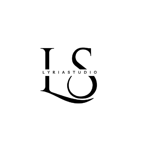 LyriaStudio